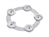 Meinl Meinl DCRING Dry Ching Ring Meinl Meinl DCRING Dry Ching Ring